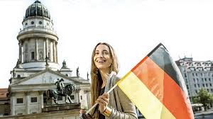 آموزش آلمانی به بزرگسالان