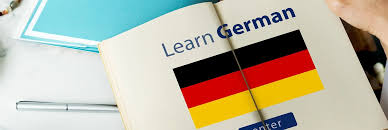 یادگیری مکالمه واقعی